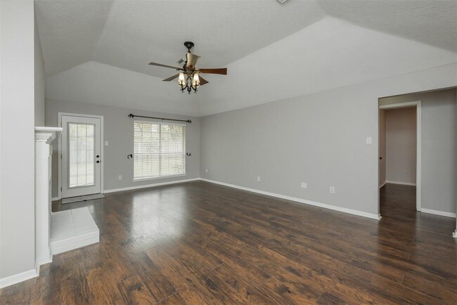 Building Photo - 126 Crimson Bay Dr