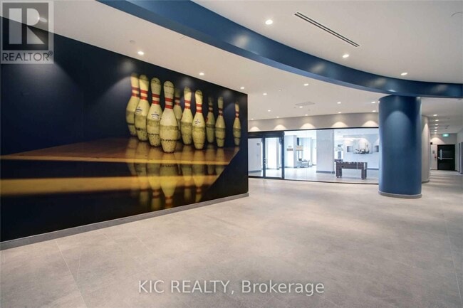 Photo du bâtiment - 1401 O'Connor Dr