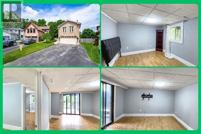 Building Photo - 2145 Theoden Ct