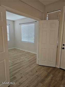 Building Photo - 4206 Vahan Ct