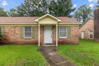 Building Photo - 126 Windsor Ct