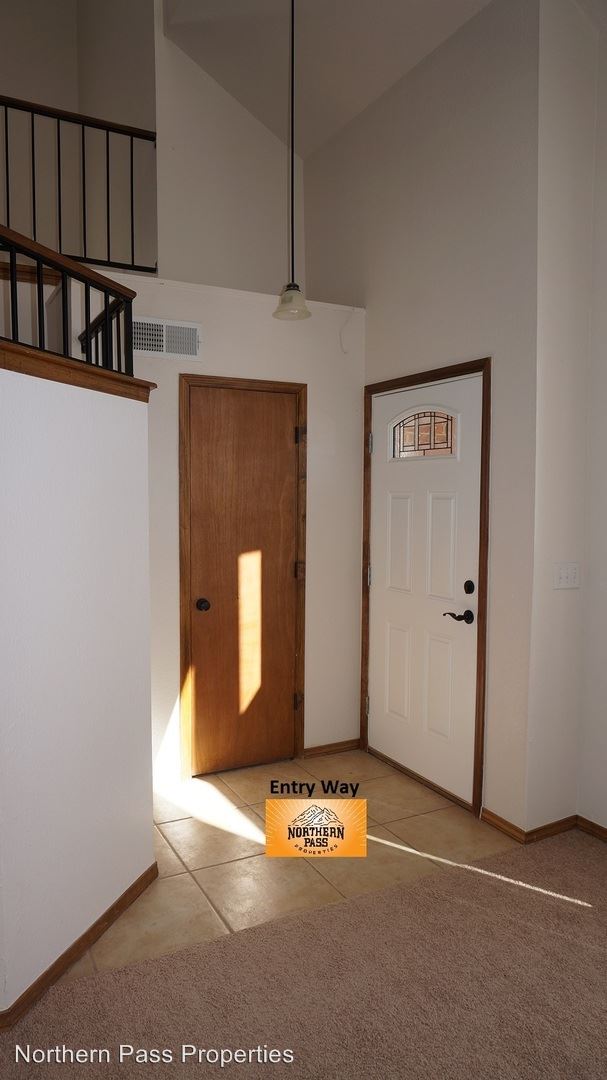 Building Photo - 10553 Onyxstone St