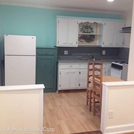 Building Photo - Harrison - Private 1 Bedroom $1500