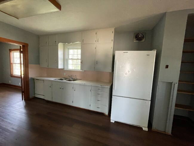 Foto del edificio - 1717 E North St