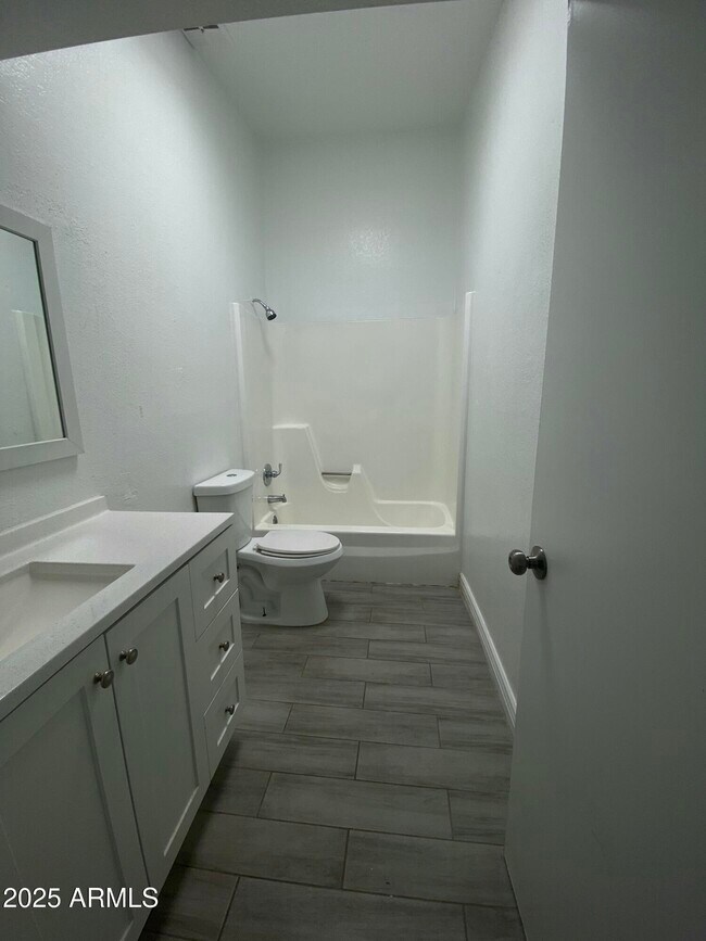 Foto del edificio - 2580 S Yavapai Rd