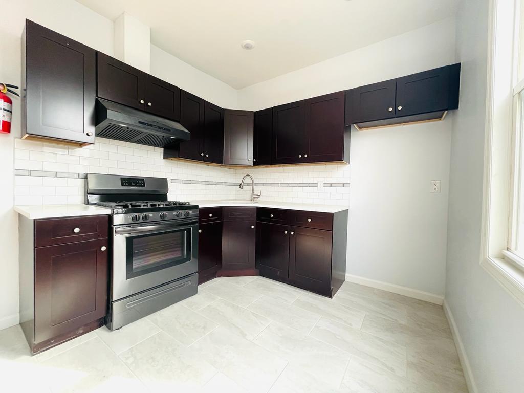 66 Elliott St Unit 6, Newark, NJ 07104 Apartments in Newark, NJ