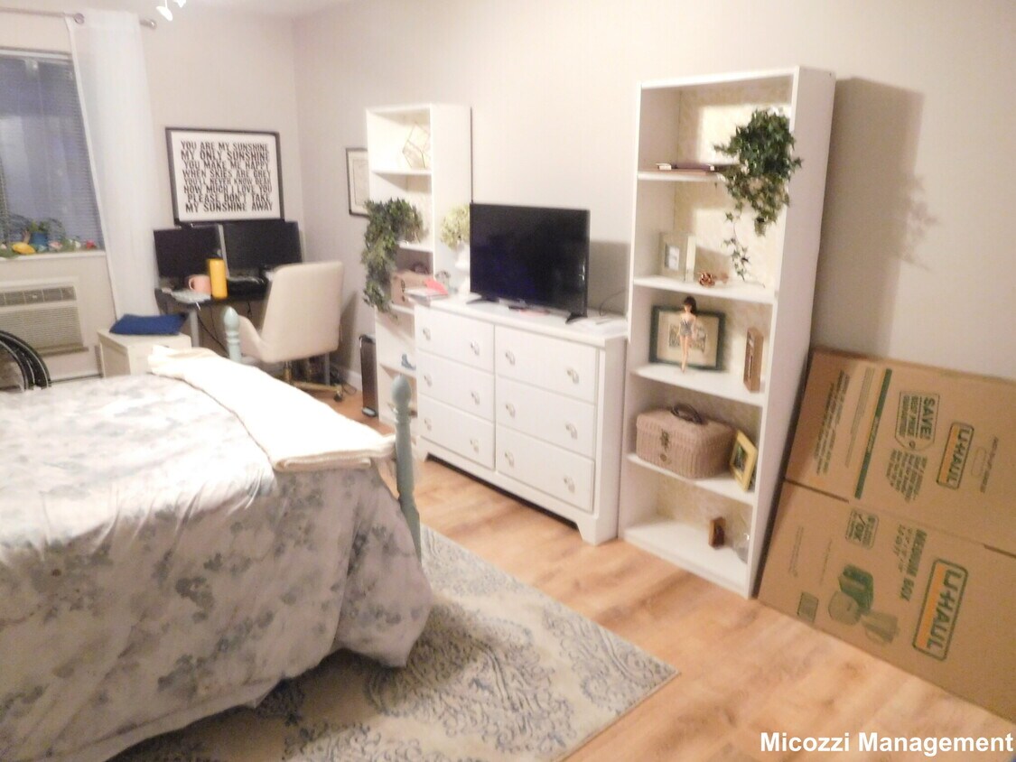 116 Tremont St Unit 1-305-ZX, Boston, MA 02135 - Condo for Rent in