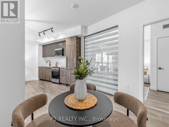 Building Photo - 1635 Military Trail