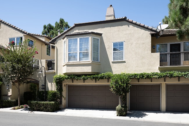 Photo - 5 Auvergne Townhome