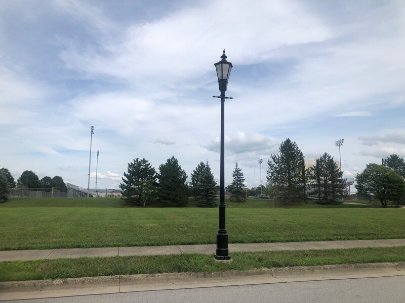 27 Cardinal St, New Bremen, OH 45869 Room for Rent in New Bremen, OH