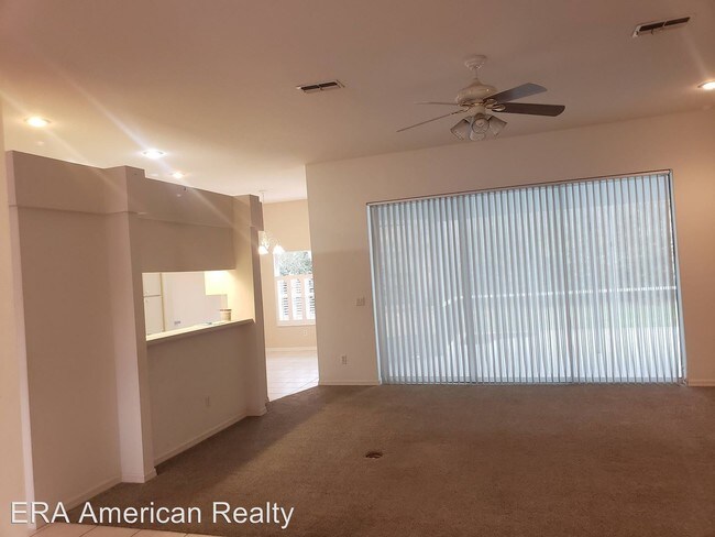 Building Photo - 3 br, 2 bath House - 14 Buckeye Ct