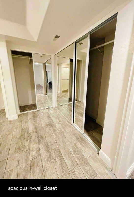 Foto del edificio - 1313 S Pembrooke Ln