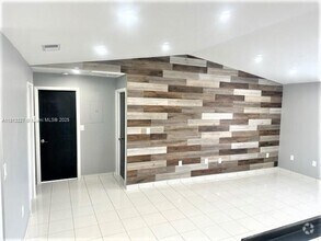 Building Photo - 3252 W 70th St