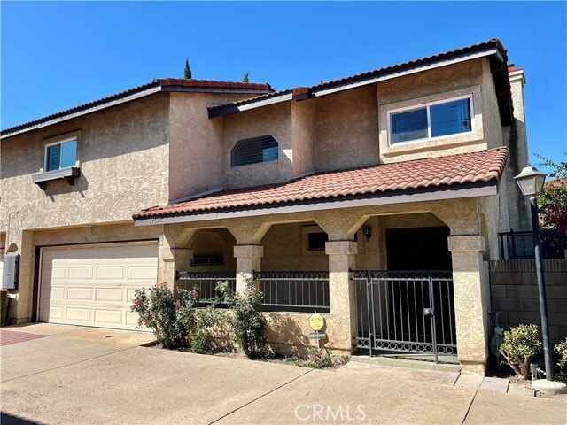 Building Photo - 11697 Ramona Blvd