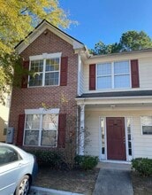 Building Photo - 3159 Panthers Trce