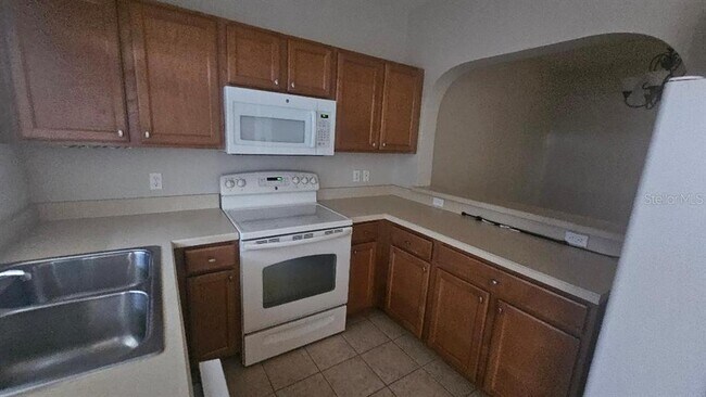 Building Photo - 3909 45th Terrace W
