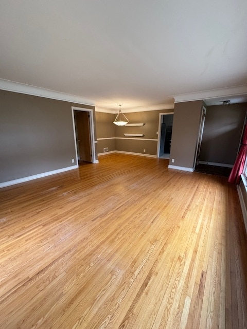 Foto del edificio - 1767 Knox Ave S