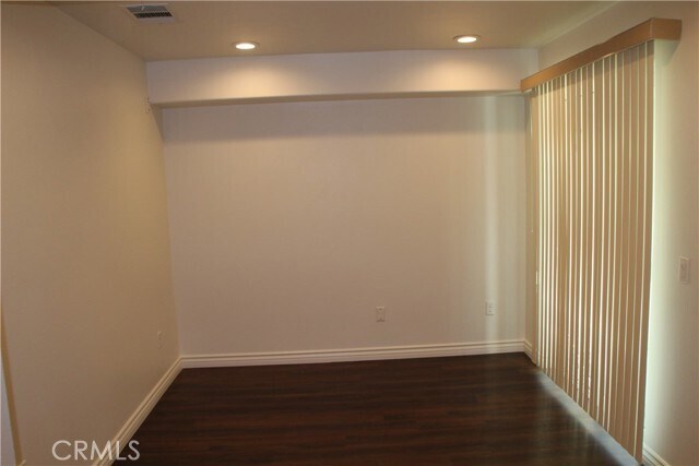 Building Photo - 201 N Azusa Ave