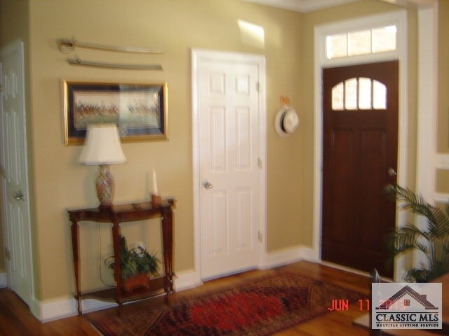 Building Photo - 115 Greystone Terrace