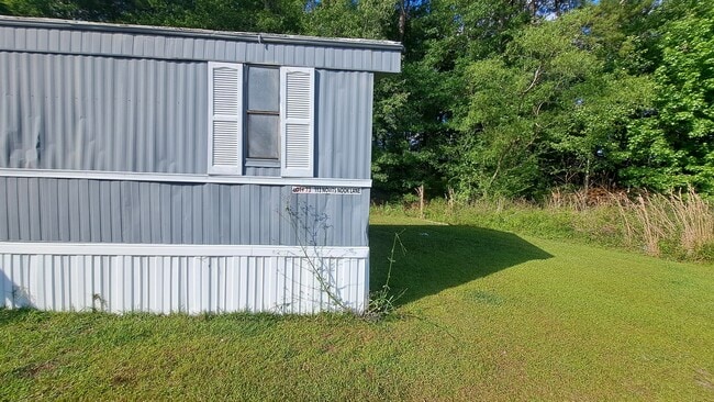 Foto del edificio - 113 Novits Nook Ct