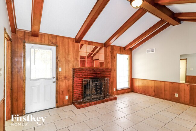 Building Photo - 5466 Rappahannock Dr