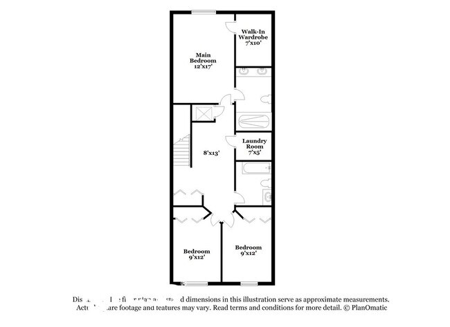 Building Photo - 154 Sweet Lemon Ln