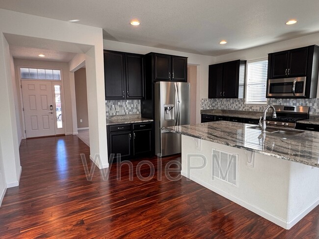 Building Photo - 12289 Idalia Place