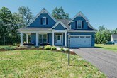 Primary Photo - 102 Dutchman Ln