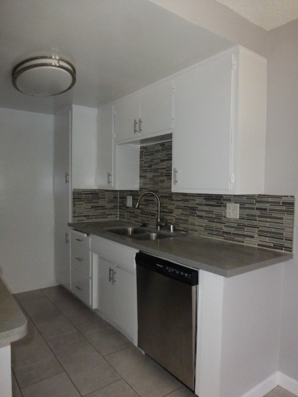 Building Photo - 20810 Amie Ave