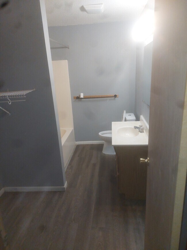 Foto del edificio - 2110 N 30th St