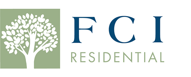 FCI Residential Corporation