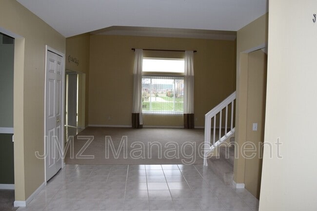 Building Photo - 269 Savannah Dr