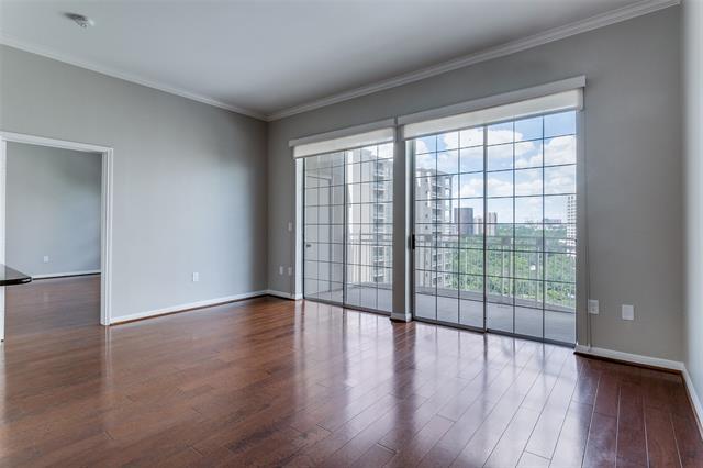 Foto del edificio - 3225 Turtle Creek Blvd