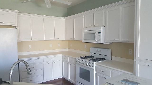 Building Photo - 3 br, 2 bath House - 127 Waterfall Road