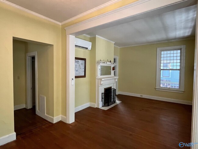 Foto del edificio - 426 Sherman St SE