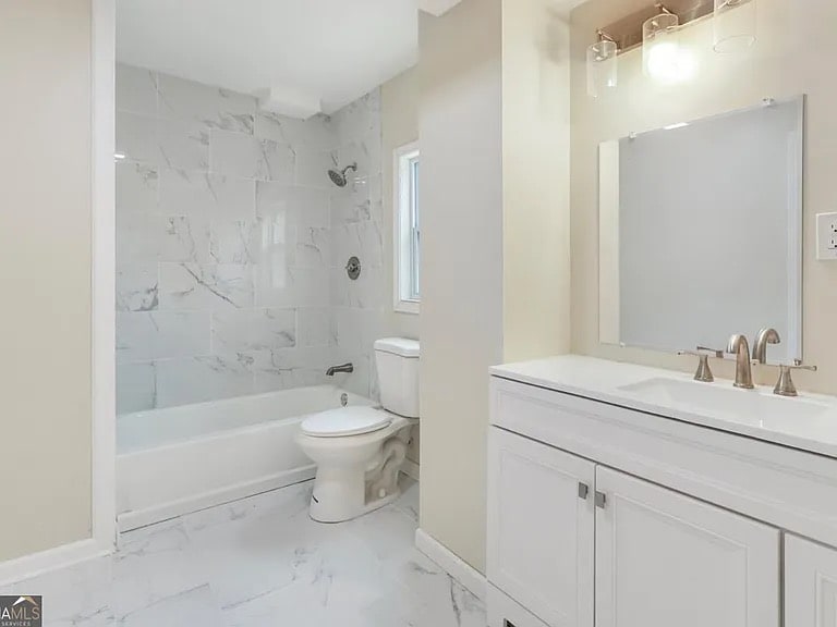 Foto principal - 2589 Fieldstone View Ln SE