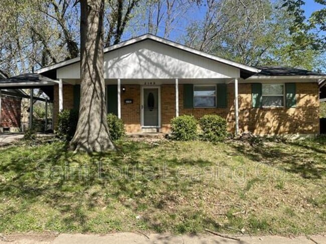 Building Photo - 2142 Millvalley Dr