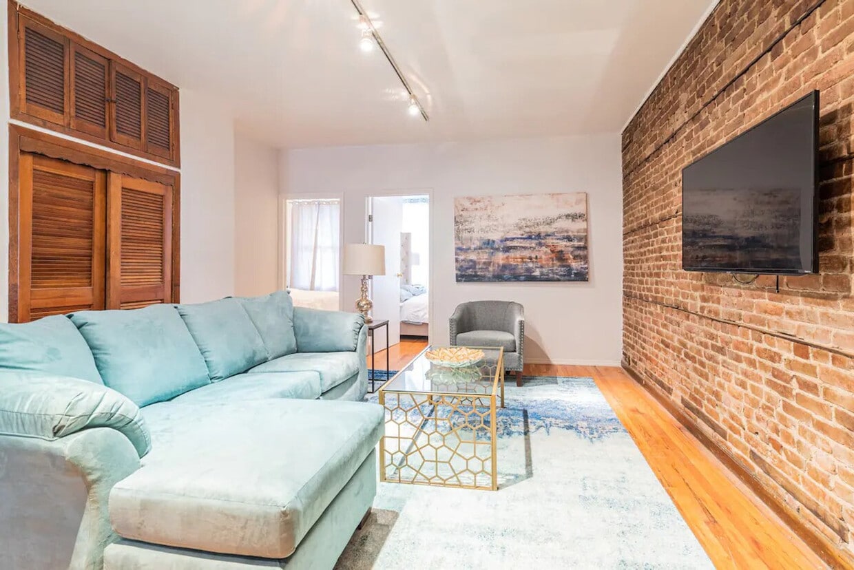 Foto principal - 451 9th Ave