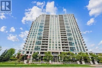 Building Photo - 335 Rathburn Rd W