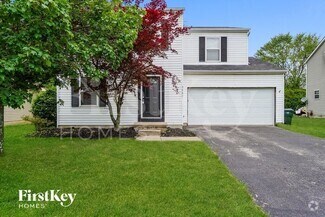 Building Photo - 3557 Motts Pl Ct
