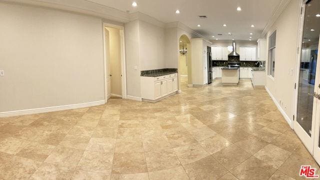 Foto del edificio - 11540 Blix St