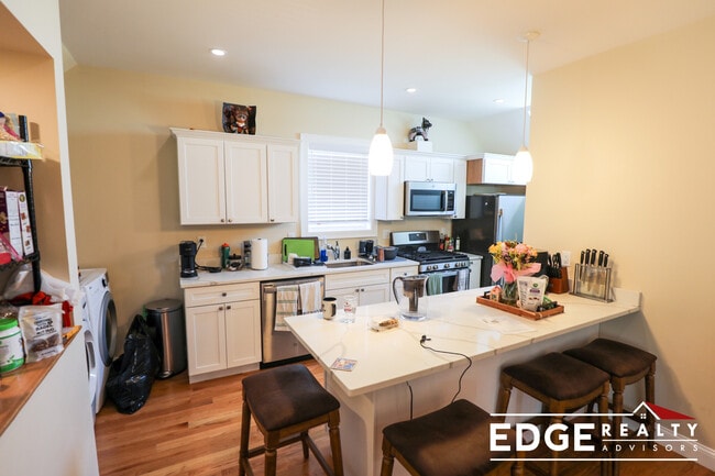 Photo - 35 Winship St Apartment