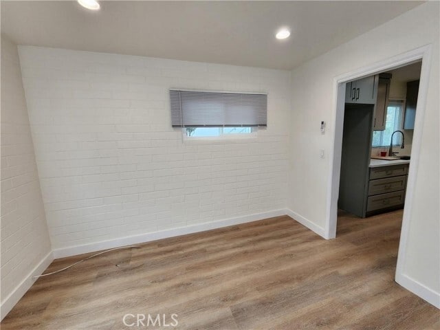 Building Photo - 8620 Lampson Ave