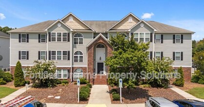 Building Photo - 1625 Cherry Blossom Ln