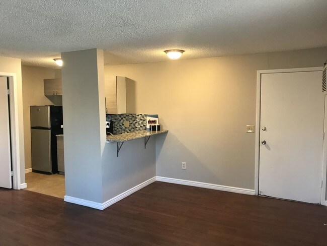 Foto del edificio - 980 S Dexter St