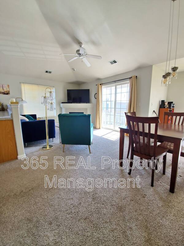 Foto del edificio - 5151 W 29th St