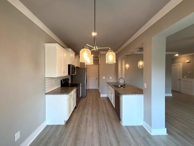 Building Photo - 249 Melba Ln