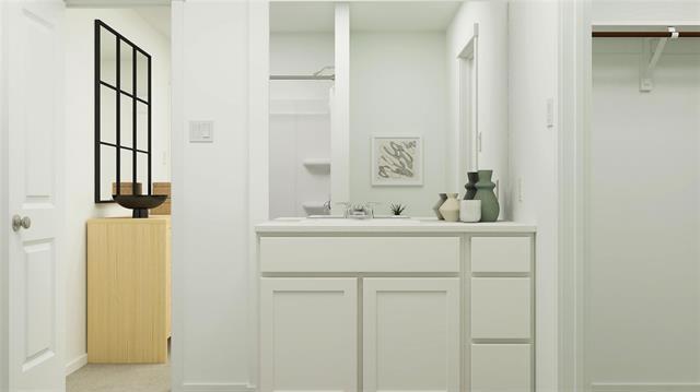 Foto principal - 2009 Welsh Ln