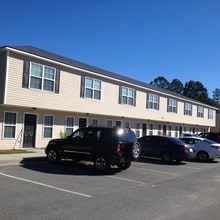 Building Photo - Seth Place