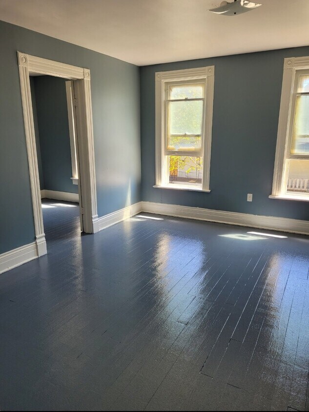 Foto del edificio - 612 E 13th St